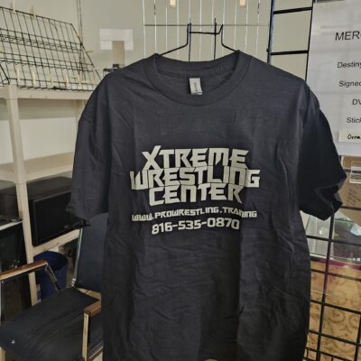 GRADUATE T-Shirt